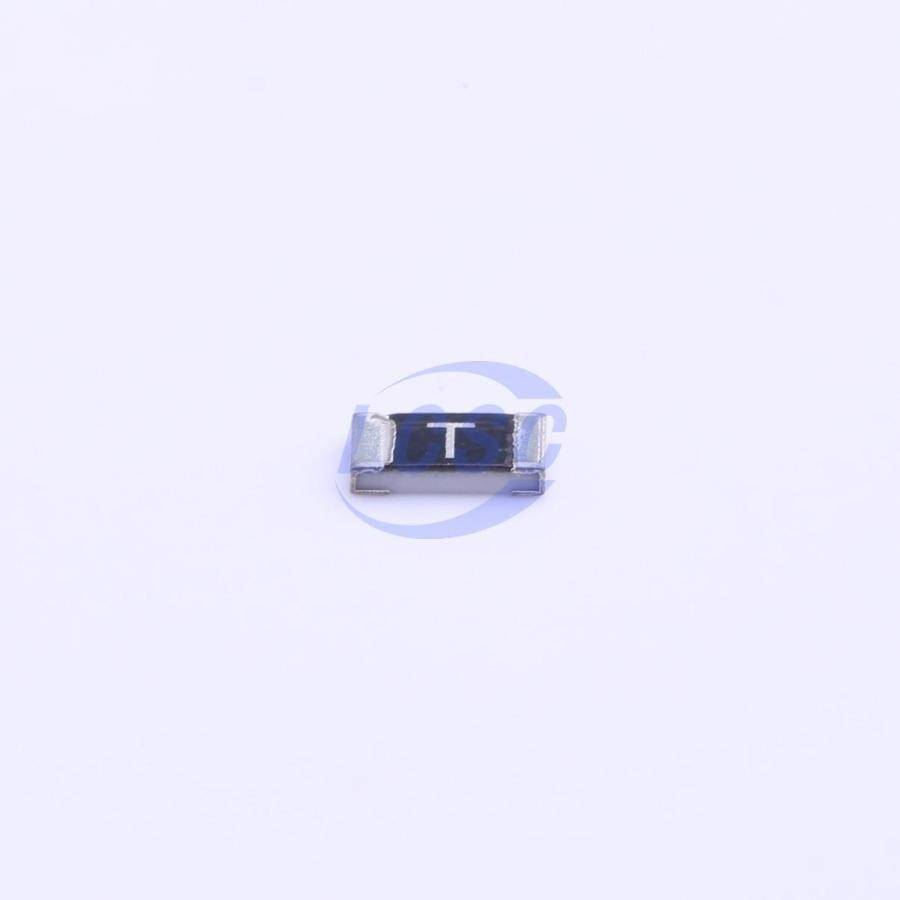 TA-I Tech CFS12V3T2R50 - 3