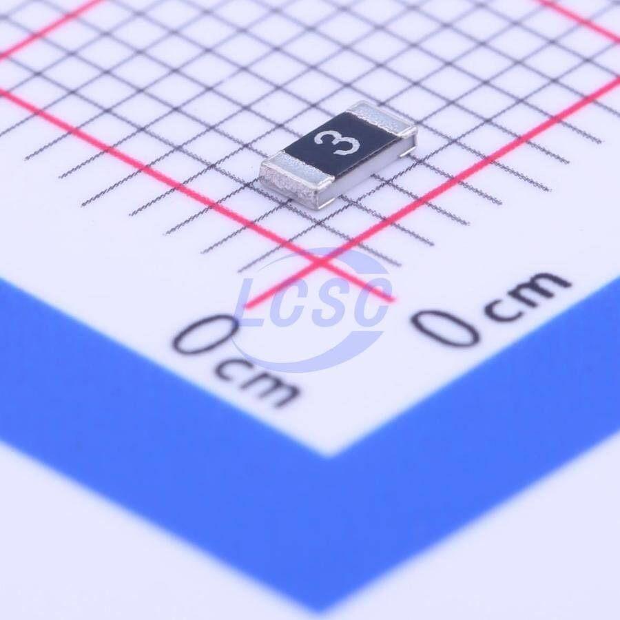 TA-I Tech CFS12V3T3R00 - 1