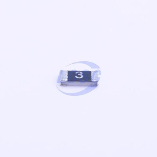 TA-I Tech CFS12V3T3R00 - 3