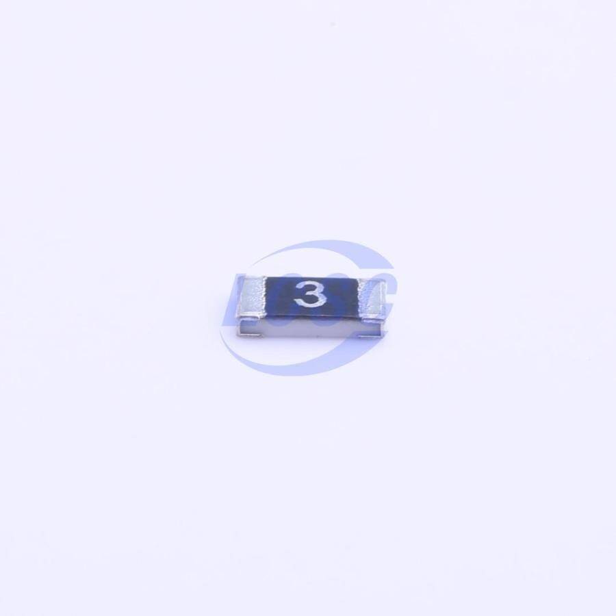 TA-I Tech CFS12V3T3R00 - 3