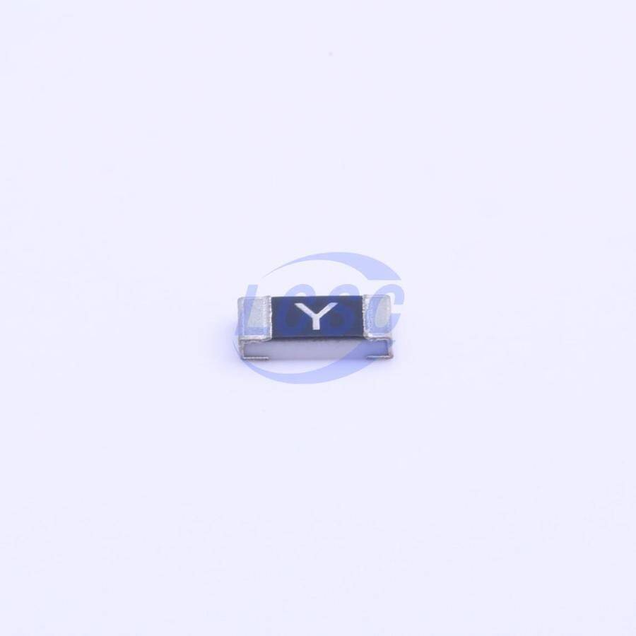 TA-I Tech CFS12V3T5R0 - 3