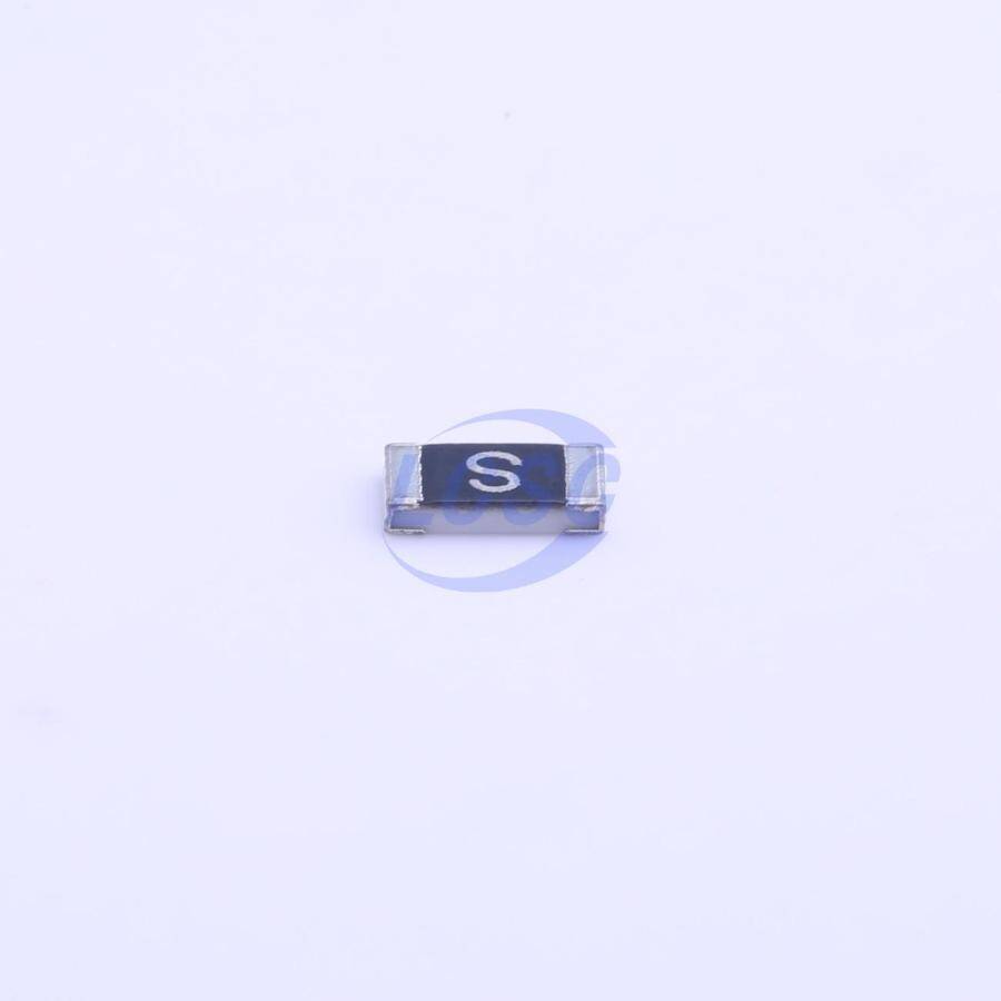 TA-I Tech CFS12V6T2R0 - 3