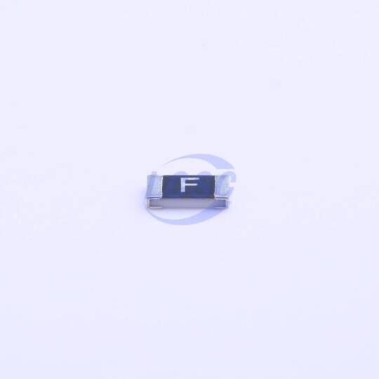 TA-I Tech CFS12V6TR50 - 3