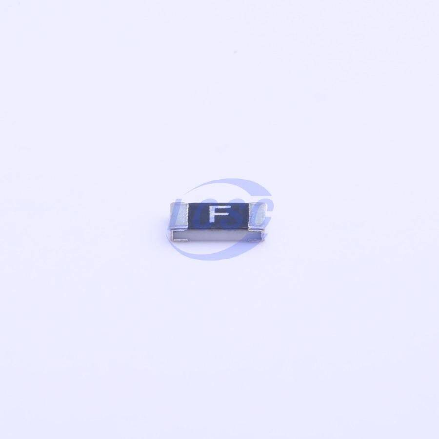 TA-I Tech CFS12V6TR50 - 3