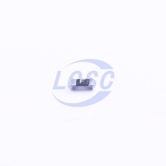 TA-I Tech CP06V5TR50 - 3