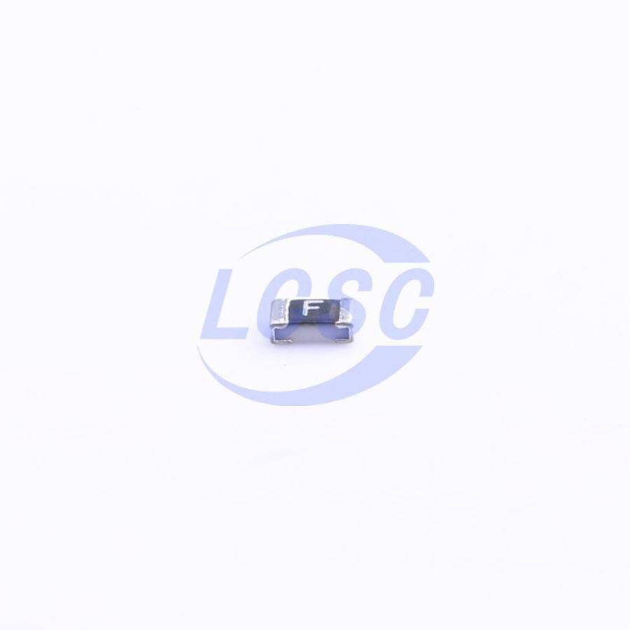 TA-I Tech CP06V5TR50 - 3