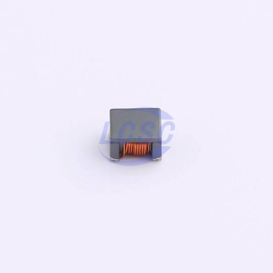 TAI-TECH ACM 3225F2SV-102T15 - 3