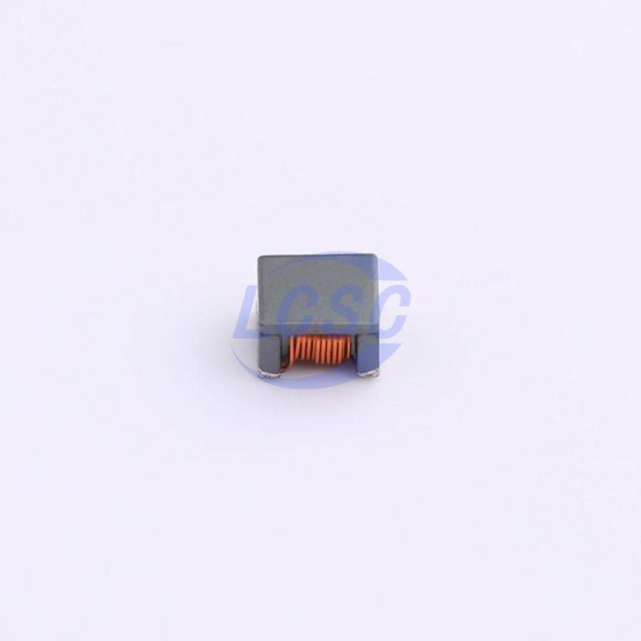 TAI-TECH ACM 3225F2SV-102T15 - 3