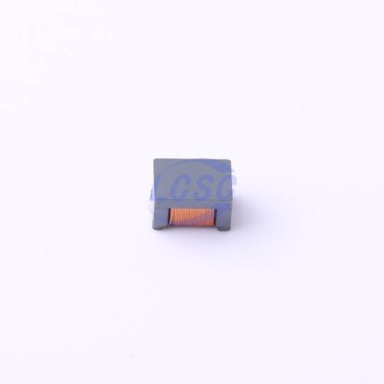 TAI-TECH ACM4532F2NV-101T02-D - 3