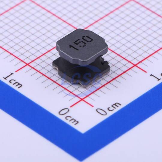 TAI-TECH HPC6045NF-150M
