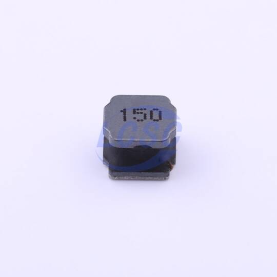 TAI-TECH HPC6045NF-150M - 3