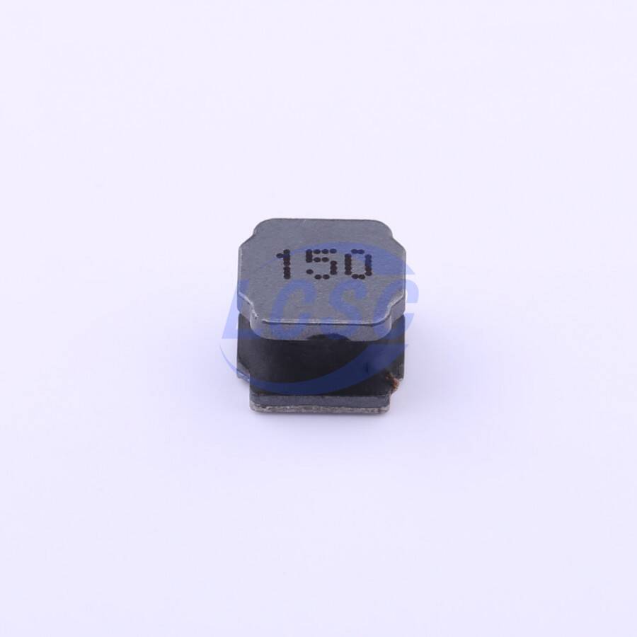 TAI-TECH HPC6045NF-150M - 3