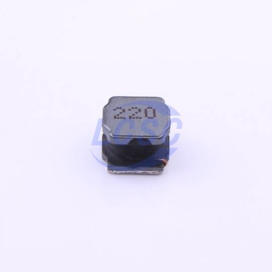 TAI-TECH HPC6045NF-220M - 3