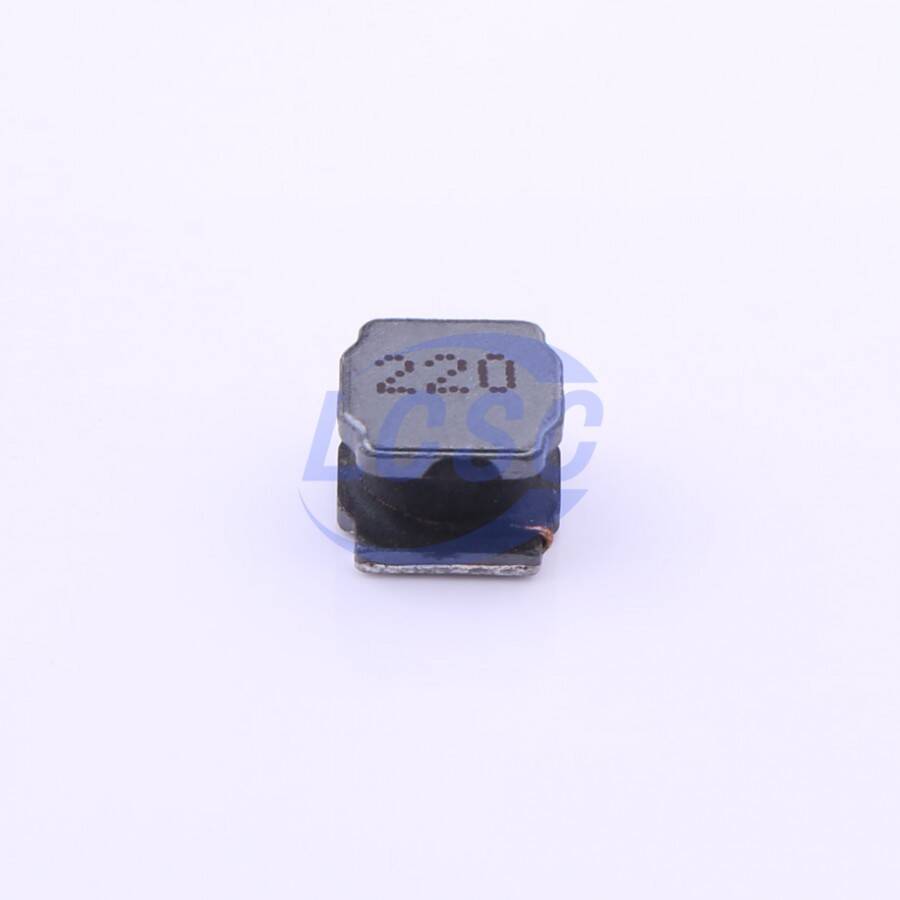 TAI-TECH HPC6045NF-220M - 3