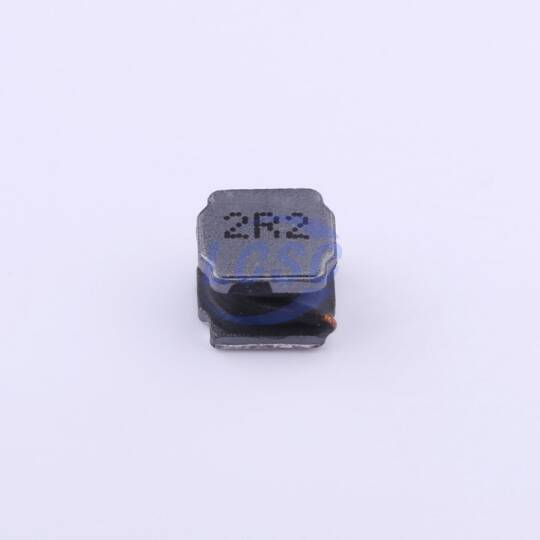 TAI-TECH HPC6045NF-2R2M - 3