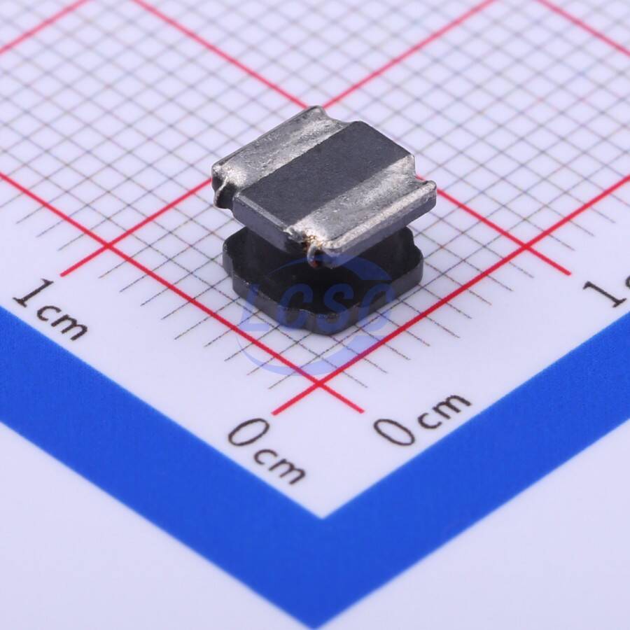 TAI-TECH HPC6045NF-330M - 2