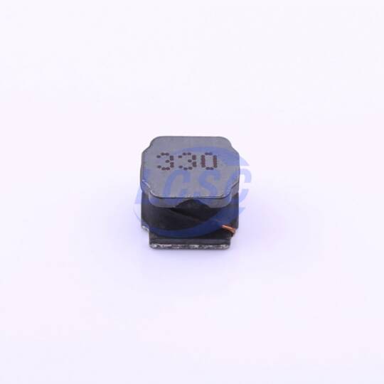TAI-TECH HPC6045NF-330M - 3