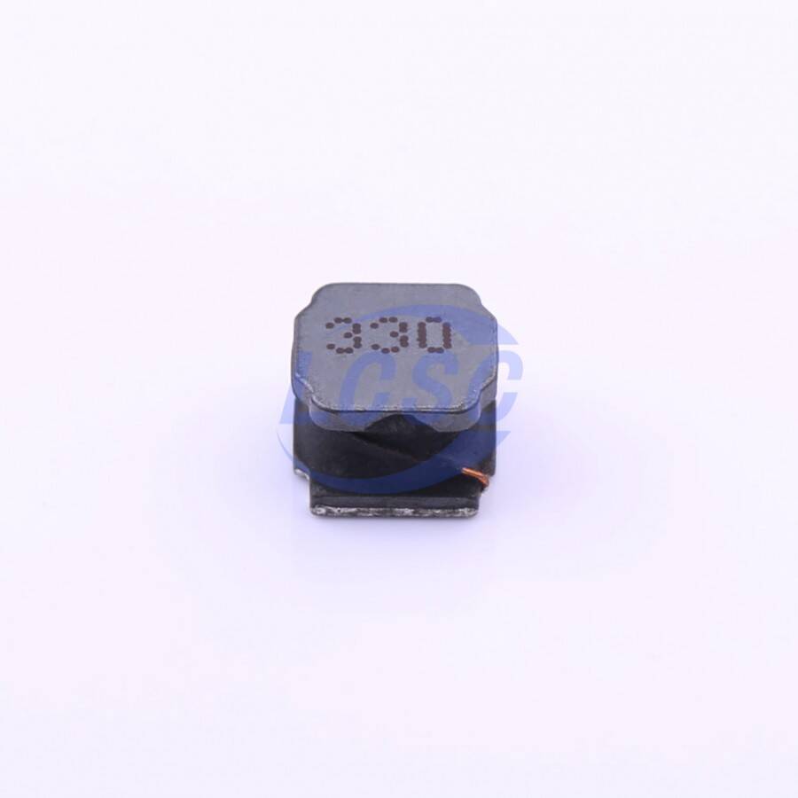 TAI-TECH HPC6045NF-330M - 3
