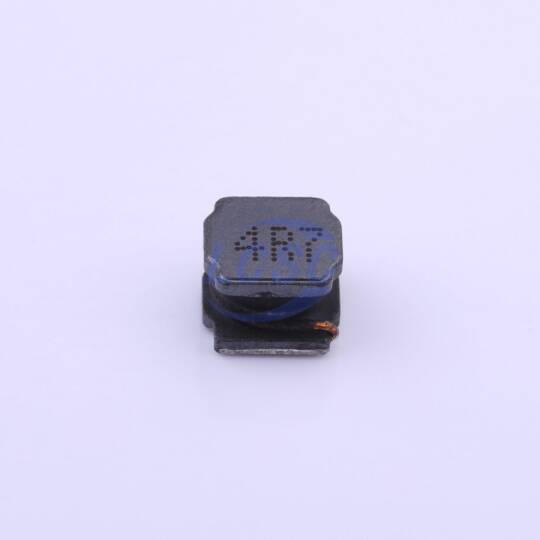 TAI-TECH HPC6045NF-4R7M - 3