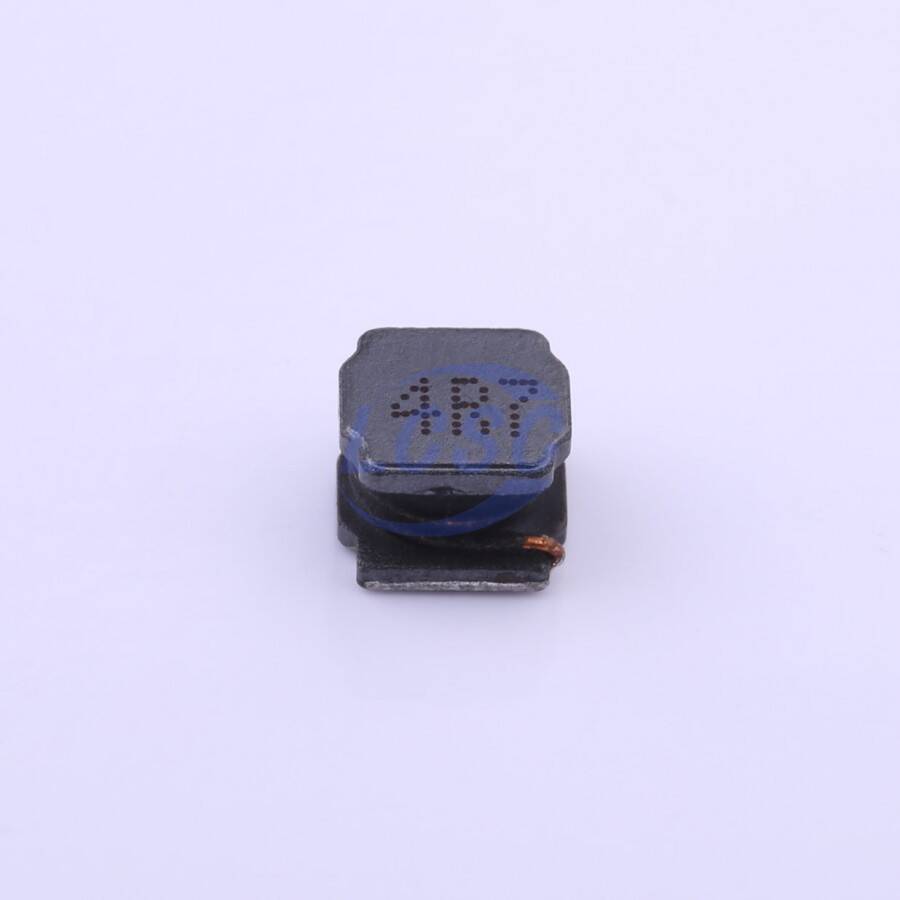 TAI-TECH HPC6045NF-4R7M - 3