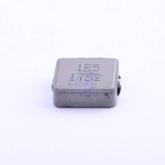 TAI-TECH TMPA1004S-1R5MN-D - 3
