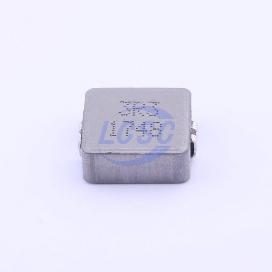 TAI-TECH TMPA1004S-3R3MN-D - 3