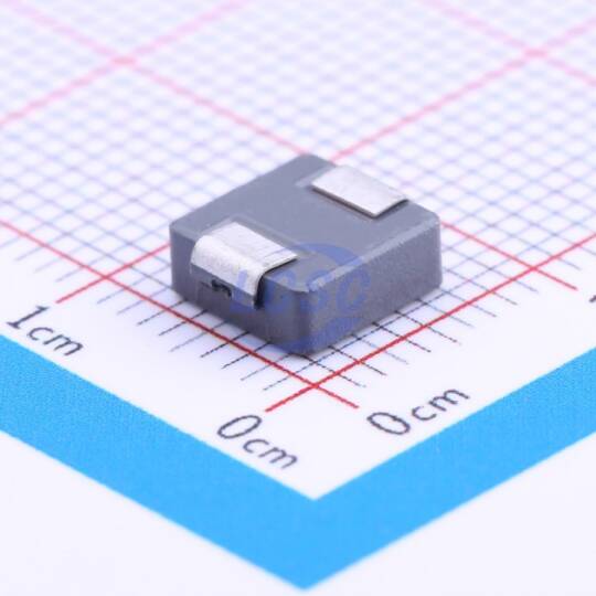 TAI-TECH TMPC0603H-2R2MG-D - 2