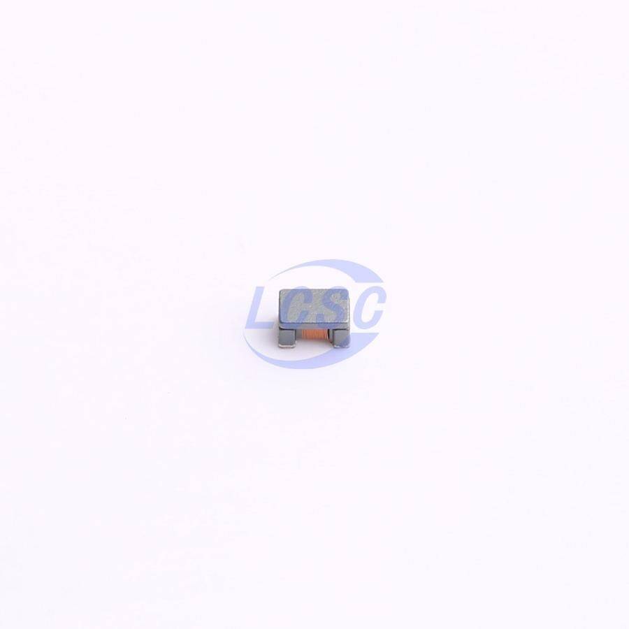 TAI-TECH WCM2012F2SF-102T01 - 3