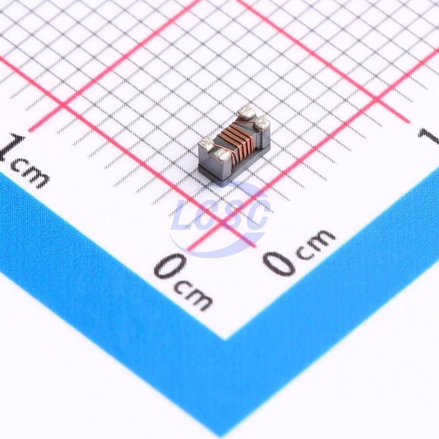 TAI-TECH WCM3216F2SF-221T03 - 2