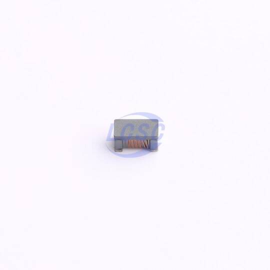 TAI-TECH WCM3216F2SF-221T03 - 3