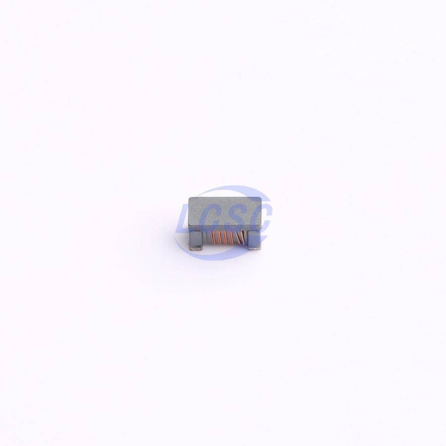 TAI-TECH WCM3216F2SF-221T03 - 3
