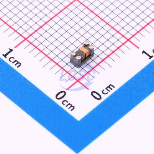 TAI-TECH WCM3216F2SF-361T03 - 2