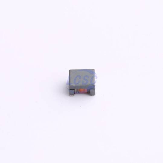 TAI-TECH WCM3225F2SF-222T02 - 3