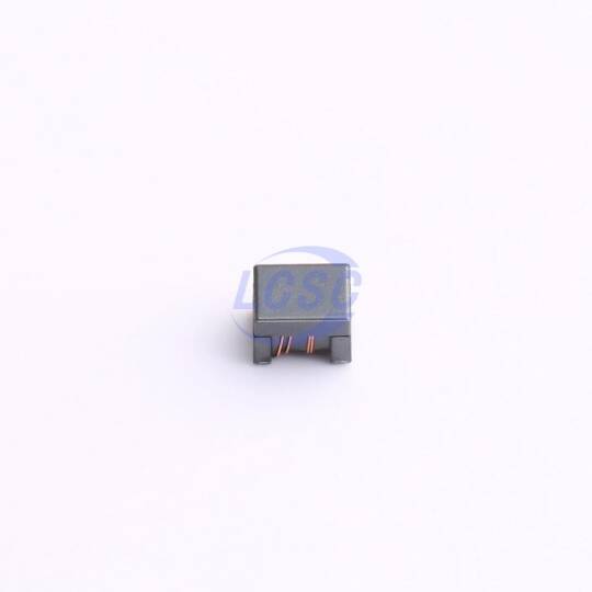 TAI-TECH WCM3225F2SF-900T10 - 3