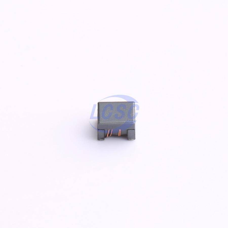 TAI-TECH WCM3225F2SF-900T10 - 3