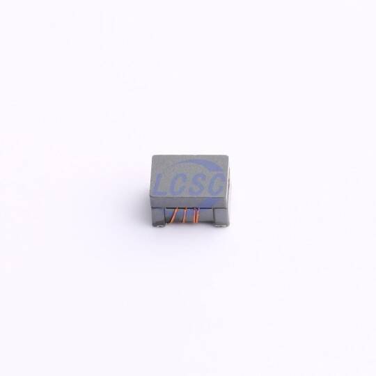 TAI-TECH WCM4532F2SF-121T30 - 3