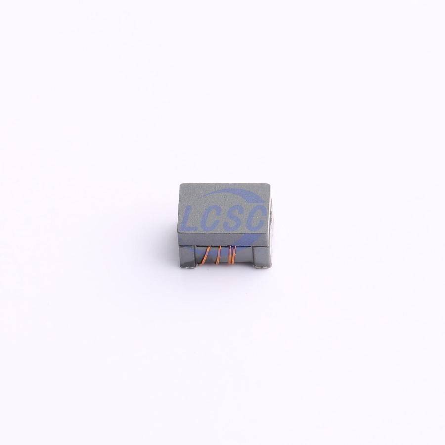 TAI-TECH WCM4532F2SF-121T30 - 3