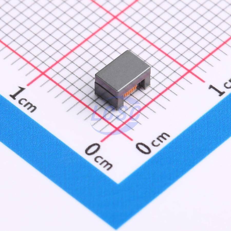 TAI-TECH WCM4532F2SF-142T20-HI - 1