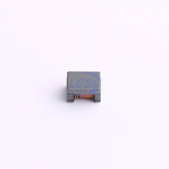 TAI-TECH WCM4532F2SF-142T20-HI - 3