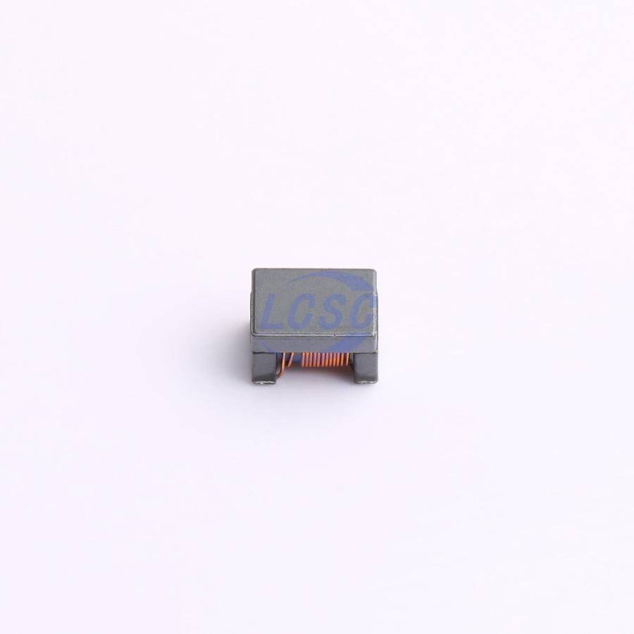 TAI-TECH WCM4532F2SF-142T20-HI - 3