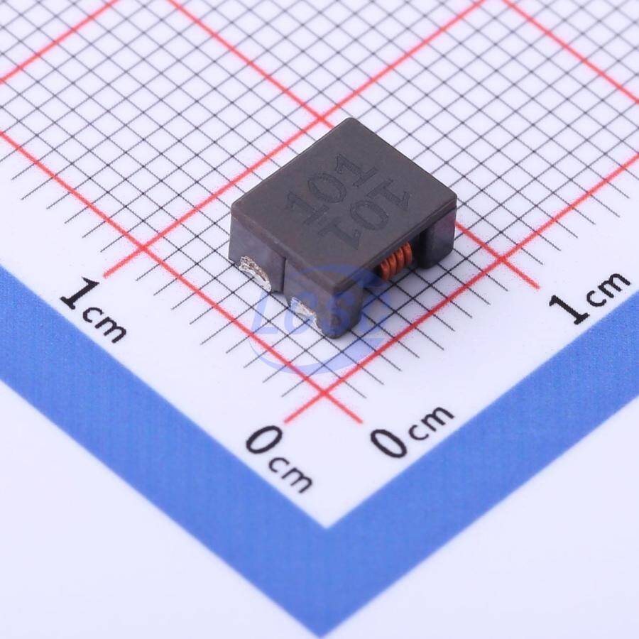 TAI-TECH WCM7060FASF-101-LM - 1