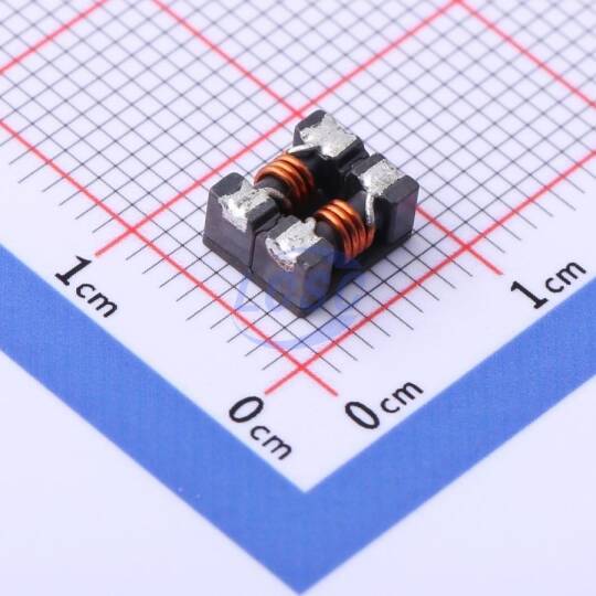 TAI-TECH WCM7060FASF-101-LM - 2
