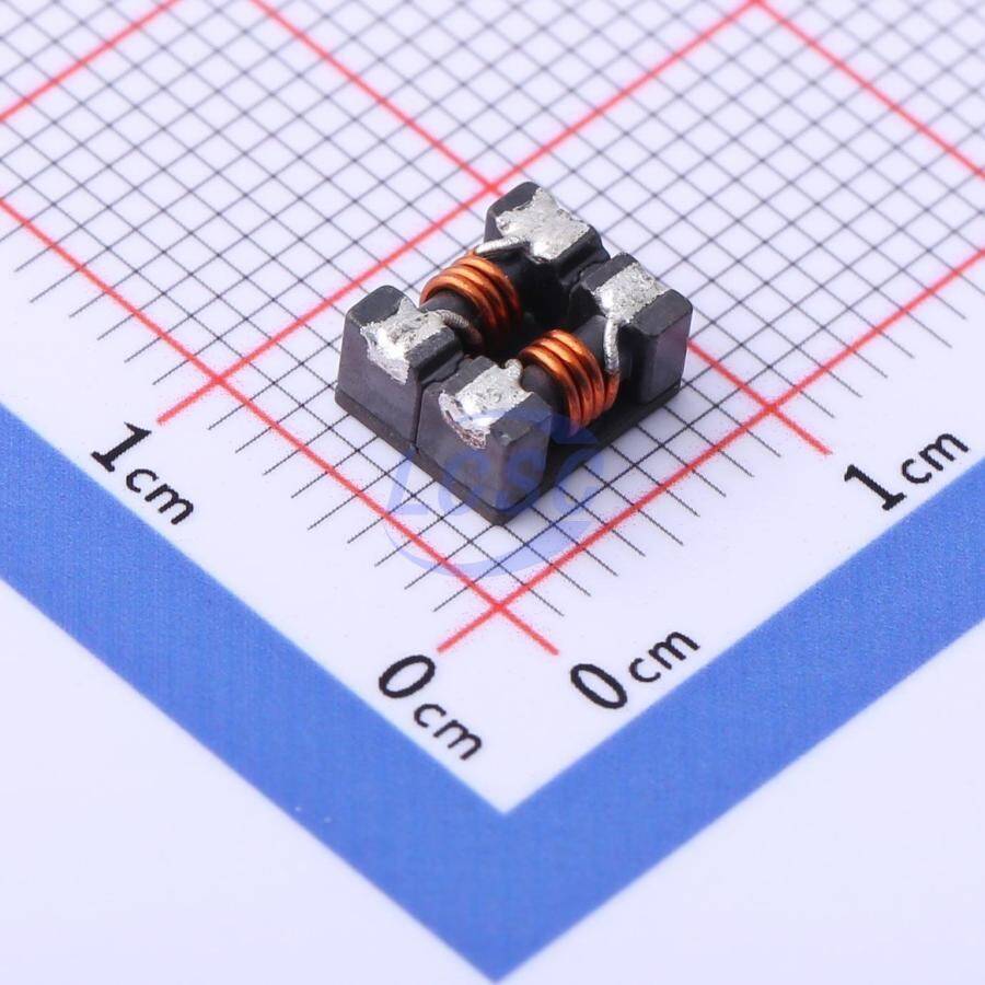 TAI-TECH WCM7060FASF-101-LM - 2