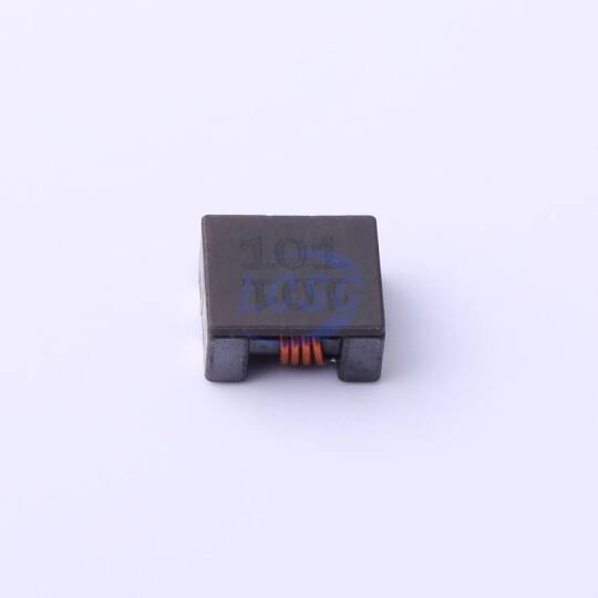TAI-TECH WCM7060FASF-101-LM - 3