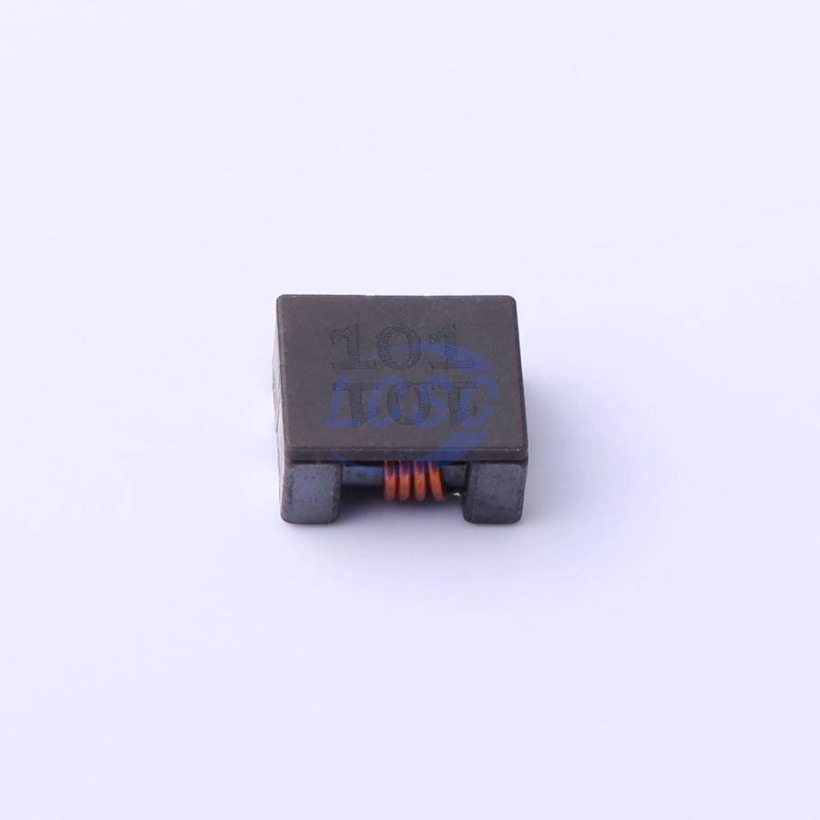 TAI-TECH WCM7060FASF-101-LM - 3