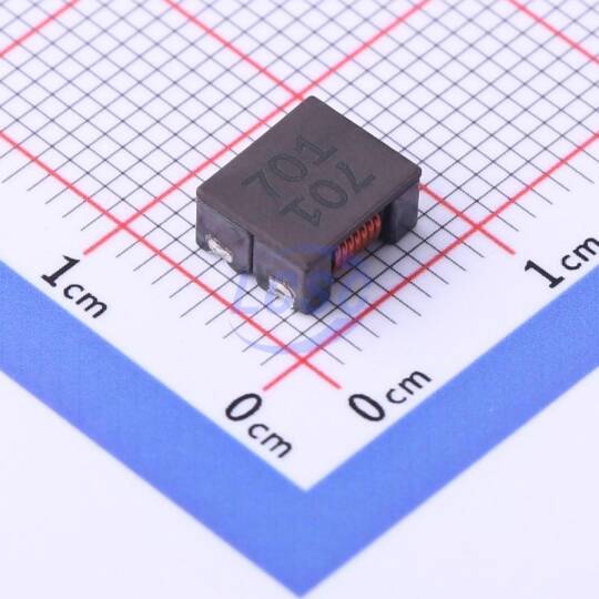 TAI-TECH WCM7060FASF-701-LM