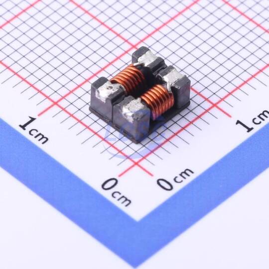 TAI-TECH WCM7060FASF-701-LM - 2