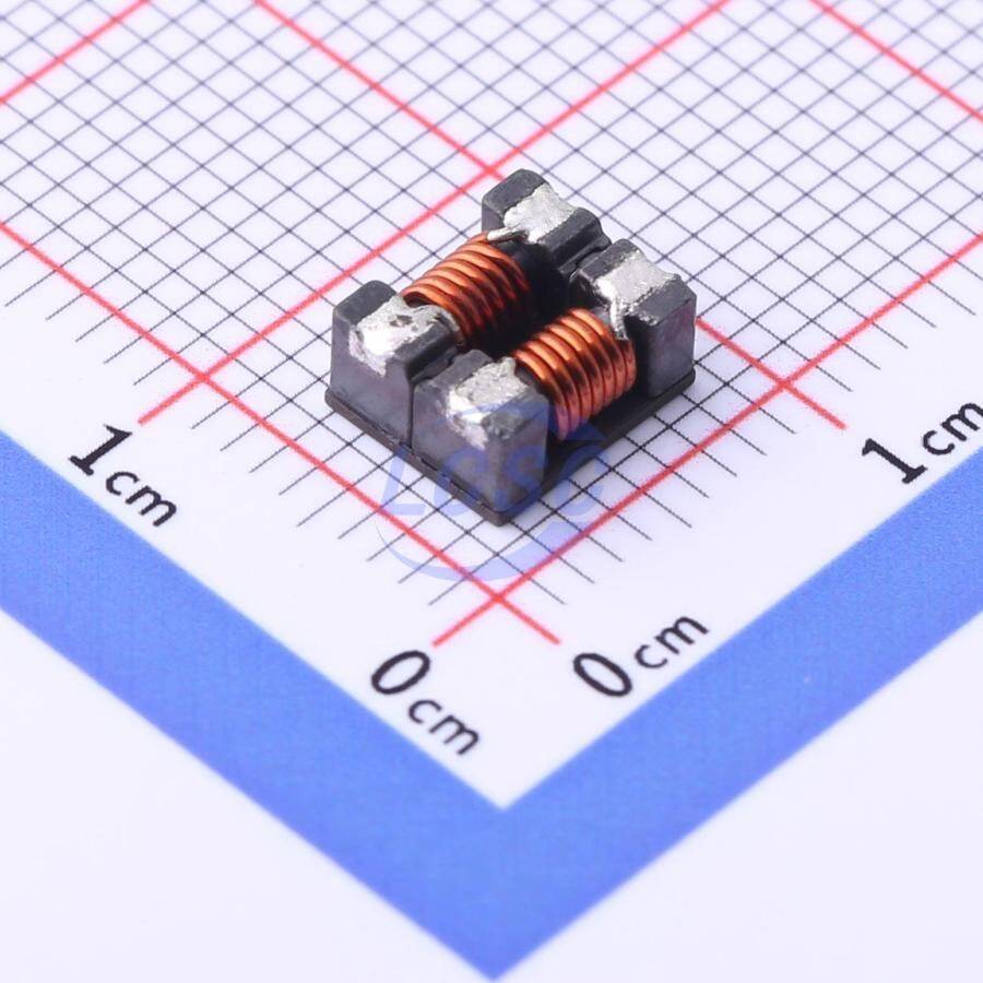 TAI-TECH WCM7060FASF-701-LM - 2