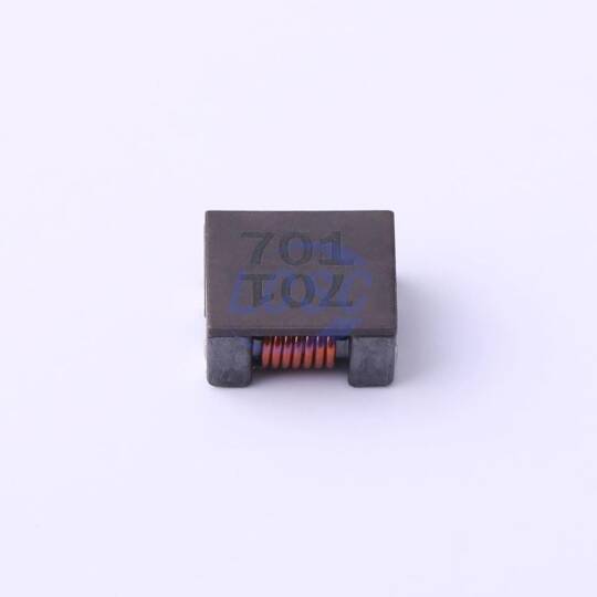 TAI-TECH WCM7060FASF-701-LM - 3