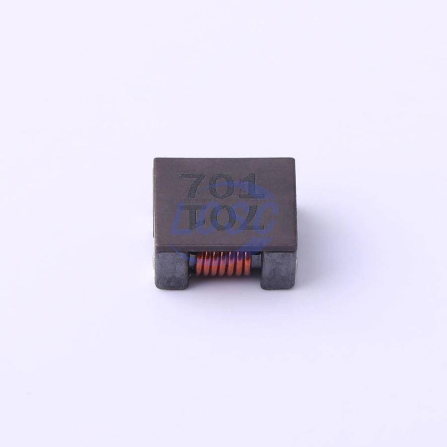 TAI-TECH WCM7060FASF-701-LM - 3
